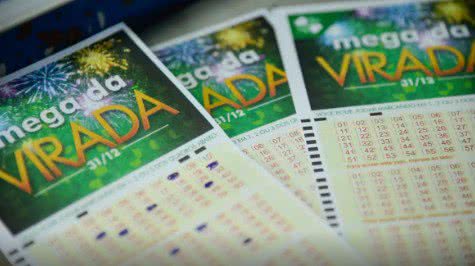 Tomaz Silva/Agência Brasil