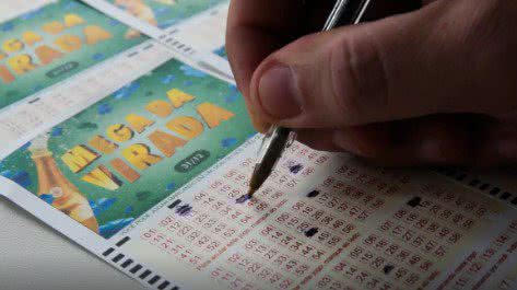 Marcello Casal JrAgência Brasil