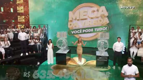 Reprodução / Youtube