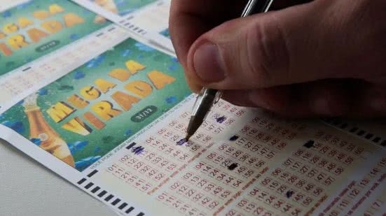 Marcelo Casal Jr/Agência Brasil