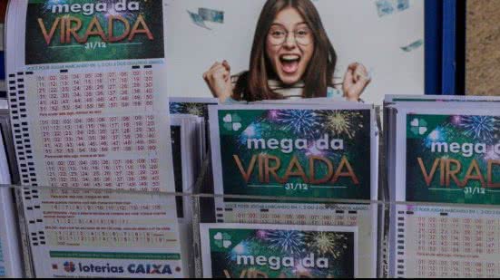 Joédson Alves/Agência Brasil