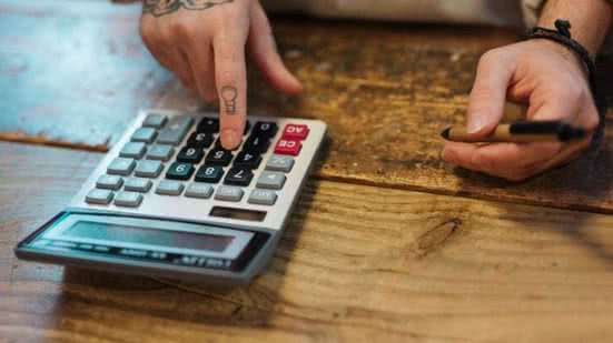 Divulgação / Freepik