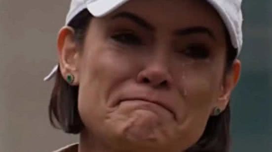 Reprodução/YouTube