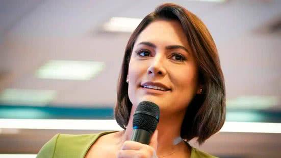 Divulgação/PL Mulher