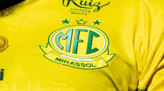 JP Pinheiro / Agência Mirassol