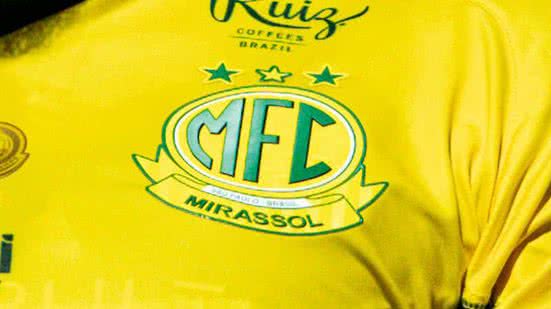 JP Pinheiro / Agência Mirassol