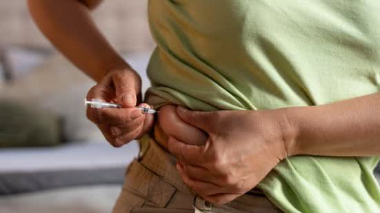 Divulgação / freepik