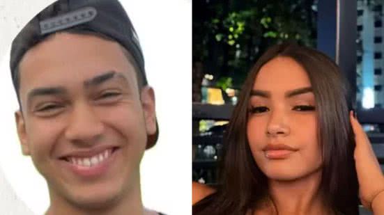 Reprodução Redes Sociais