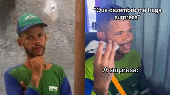Reprodução/Redes Sociais
