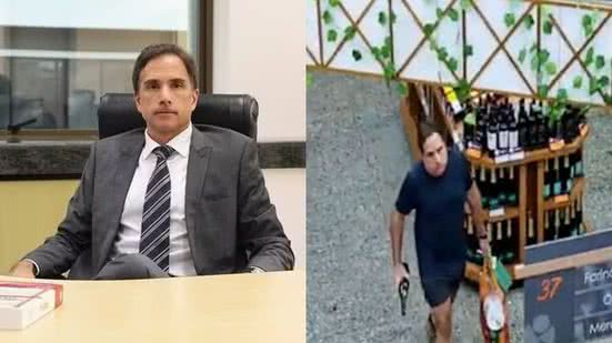 Reprodução/Redes Sociais