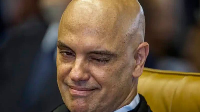 Joédson Alves / Agência Brasil / ARQUIVO