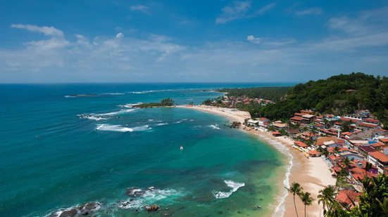 Ericsmandes | Shutterstock