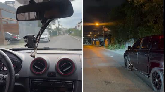 Reprodução / Instagram