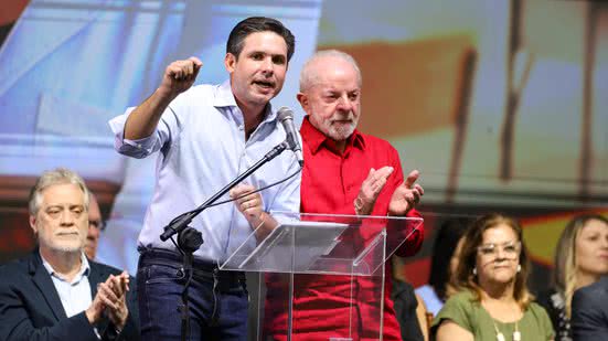 Tomaz Silva/Agência Brasil