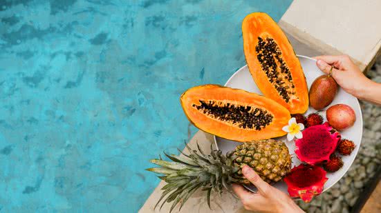 Reprodução / Freepik