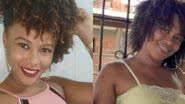 Reprodução / Redes Sociais