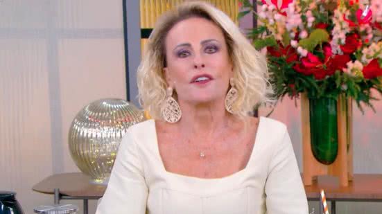 Reprodução / Globo