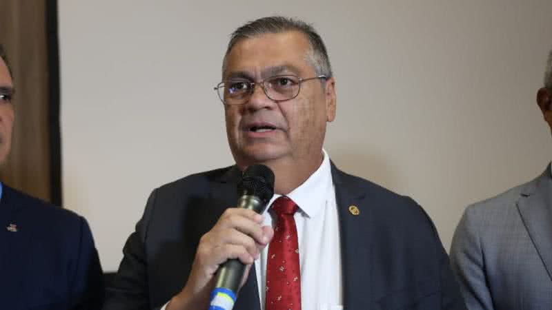 Paulo M. Azevedo / BNEWS