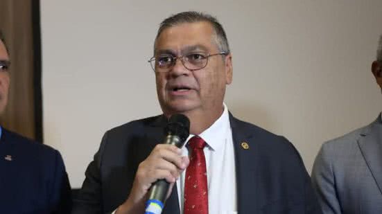 Paulo M. Azevedo / BNews