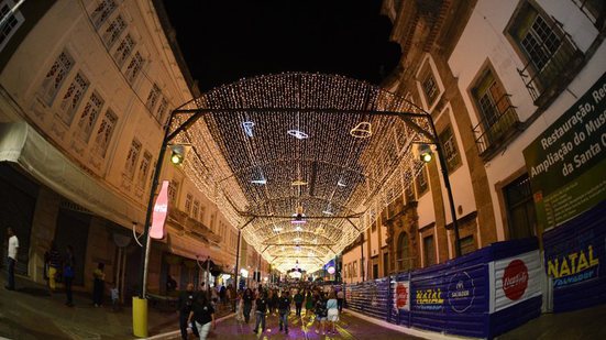 Betto Jr. // Secom e Dinaldo Silva // BNews