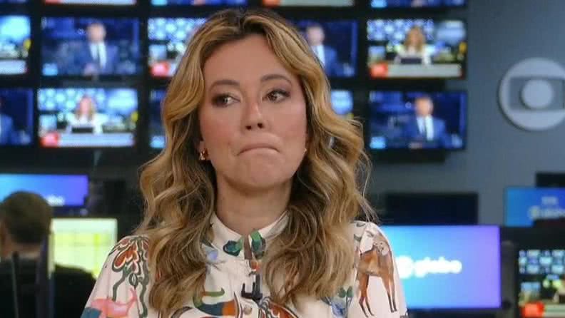 Reprodução/GloboNews