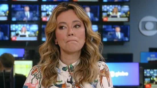 Reprodução/GloboNews