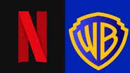 Reprodução / Netflix / Warner