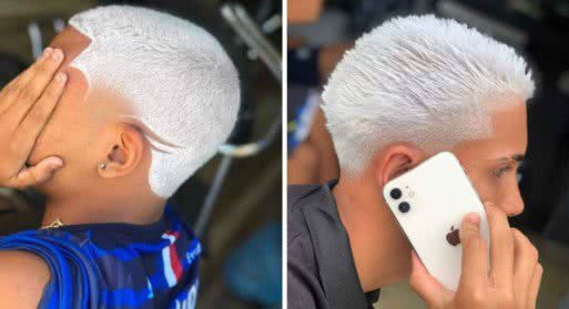 Reprodução / TIKTOK