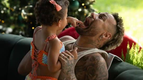 Reprodução / Redes Sociais