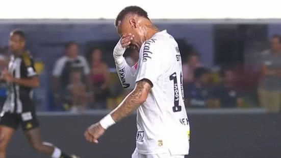 Reprodução/TV Globo