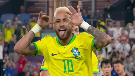 Reprodução / Youtube / FIFA