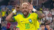 Reprodução / Youtube / FIFA