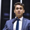Bruno Spada/Câmara dos Deputados