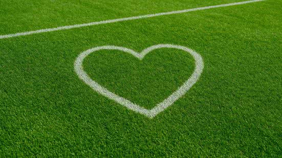 Imagem gerada por IA