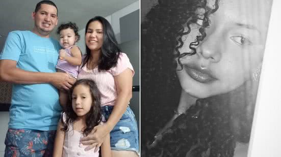 Reprodução | Redes Sociais