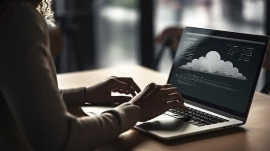 Divulgação / Freepik