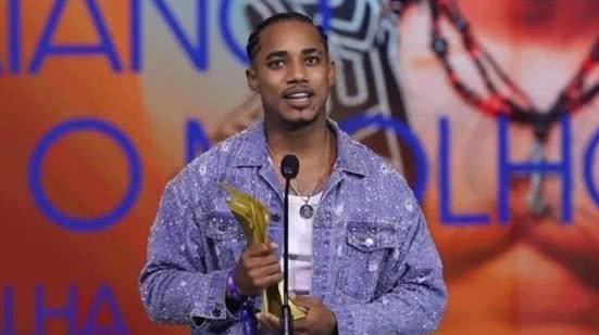 Divulgação/Multishow