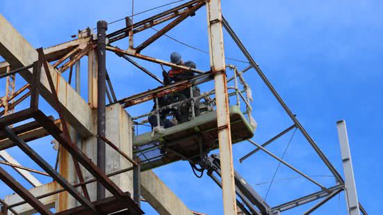 Divulgação / Sudesb