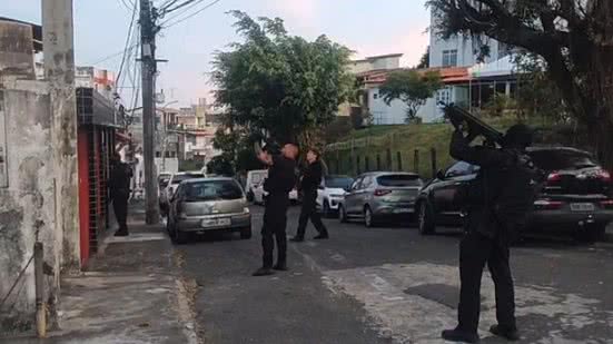 Divulgação