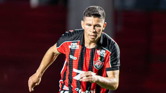 Victor Ferreira/ECV