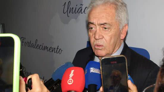 Devid Santana / BNews