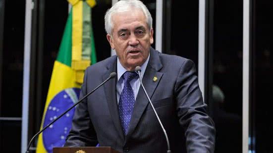 Marcos Oliveira/Agência Senado