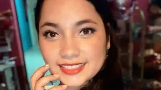 Reprodução/Redes Sociais