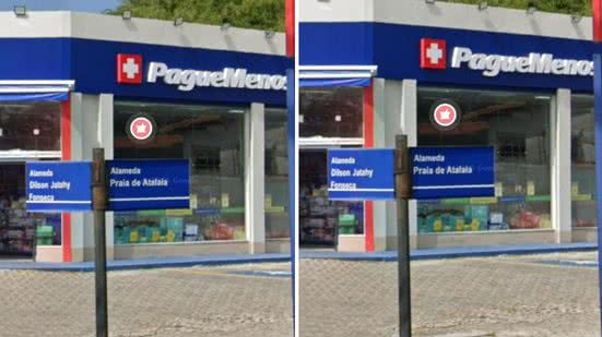 Divulgação