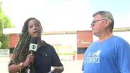 Reprodução / TV Bahia