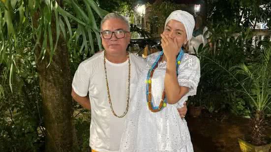 Reprodução/Redes Sociais