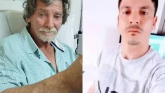 Reprodução/Redes Sociais