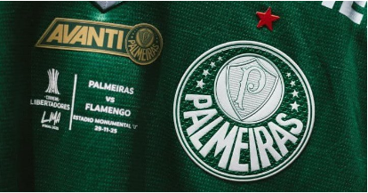 Reprodução/Redes Sociais