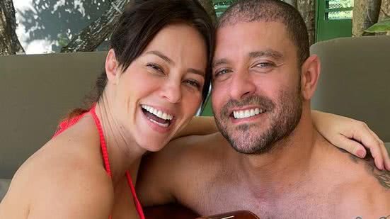 Reprodução / Redes Sociais