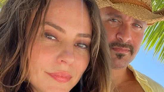 Reprodução / Redes Sociais